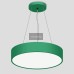 Hanglamp Plate