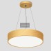 Hanglamp Plate