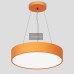 Hanglamp Plate