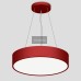 Hanglamp Plate