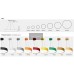 Hanglamp Plate
