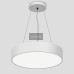 Hanglamp Plate