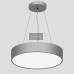 Hanglamp Plate