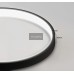 Hanglamp Ring