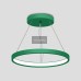 Hanglamp Ring