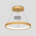 Hanglamp Ring