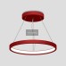 Hanglamp Ring