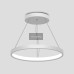 Hanglamp Ring