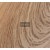 Hout-look