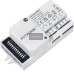 Hytronik HC019V/I Bewegingsmelder – Tri-level HF Inbouwsensor met Photocell Advance™