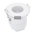Hytronik HIR28/R PIR Bewegingsmelder – Inbouwsensor met Daylight Harvesting