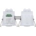 Hytronik HIR28/R PIR Bewegingsmelder – Inbouwsensor met Daylight Harvesting