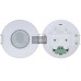Hytronik HIR28/R PIR Bewegingsmelder – Inbouwsensor met Daylight Harvesting