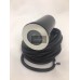 Grondinbouwspot 3w IP68