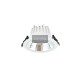 Inbouw Downlighters