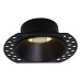 Inbouwspot 331 (Trimless & IP65)