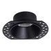 Inbouwspot 331 (Trimless & IP65)