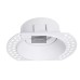 Inbouwspot 725 (Trimless)