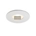 Inbouwspot 802 (IP65)