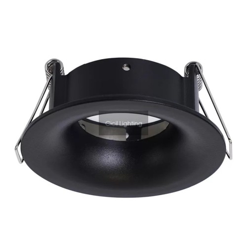 Inbouwspot 901 (IP65)
