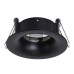 Inbouwspot 901 (IP65)