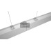 LED koppelbare lichtlijn 1198 mm – 36W