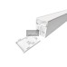 LED koppelbare lichtlijn 1198 mm – 36W