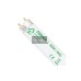 Osram L58w 840