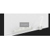 Noodverlichting LED Eye