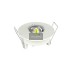 Noodverlichting LED Eye