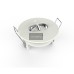Noodverlichting LED Eye