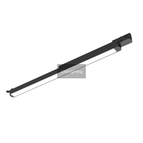 Linear TL50