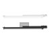 Linear TL50