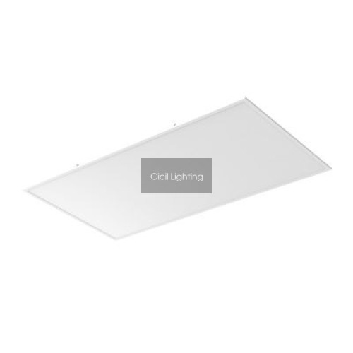 LED Paneel Sidelit 60w