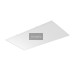 LED Paneel Sidelit 60w
