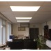 LED Paneel Sidelit 60w