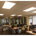 LED Paneel Sidelit 60w