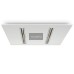 LED Paneel 60x60cm UGR<16 | 40W 120lm/W | Osram | Flikkervrij & Dimbaar