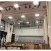 LED Paneel sidelit 36w 60x60cm