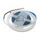 LED Strip 24v - IP20/IP65
