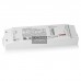 RF LED driver 50w Constant Current