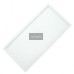 LED Paneel sidelit 30x60cm
