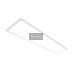 LED Paneel sidelit 36w 30x120cm