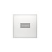 LED Paneel sidelit 36w 60x60cm