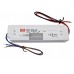 Meanwell LPV-100-12