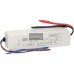 Meanwell LPV-100-24