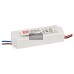 Meanwell LPV-20-12