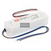 Meanwell LPV-35-24