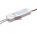 Meanwell LPV-60-12