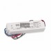 Meanwell LPV-60-24